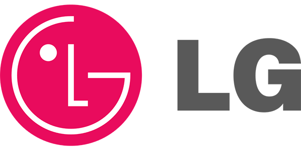 logo-LG