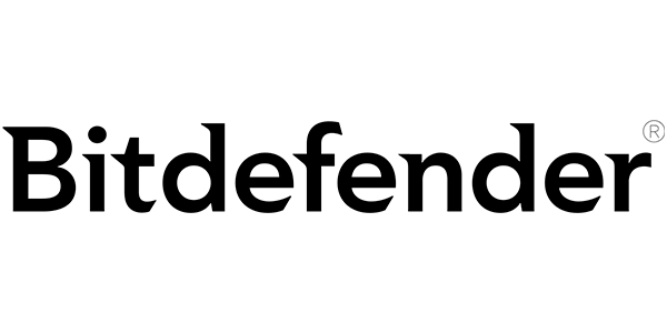 logo-bitdefender