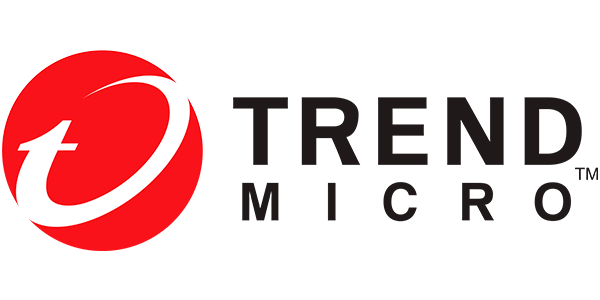 logo-trendmicro